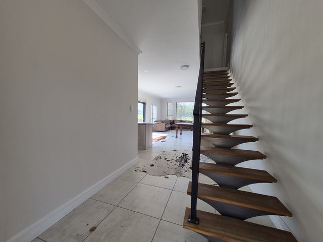 3 Bedroom Property for Sale in Ceres Western Cape